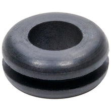 Load image into Gallery viewer, ALLSTAR PERFORMANCE 18363 1/4in Grommet 10pk