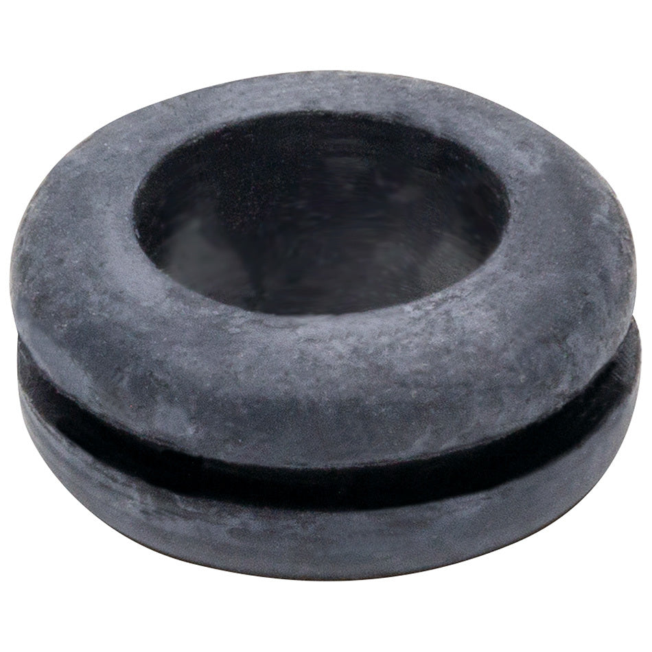 ALLSTAR PERFORMANCE 18365 3/8in Grommet 10pk