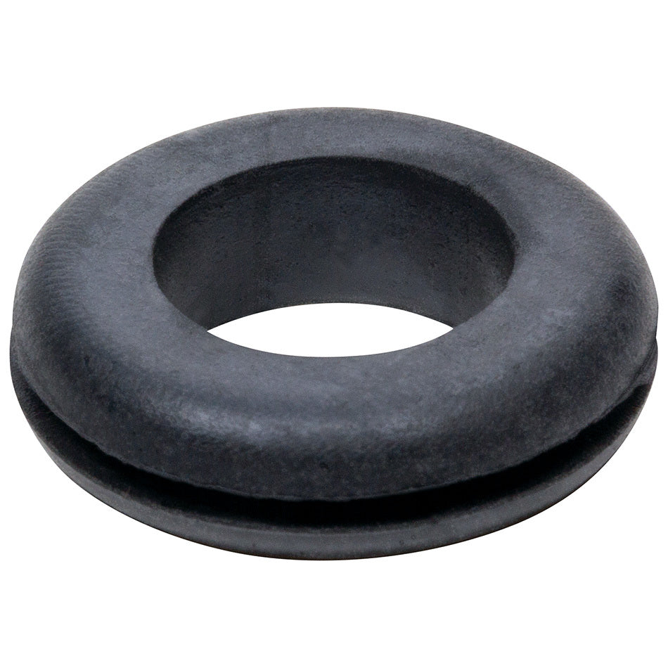 ALLSTAR PERFORMANCE 18367 5/8in Grommet 10pk