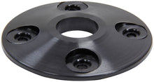 Load image into Gallery viewer, ALLSTAR PERFORMANCE 18430 Scuff Plate Plastic Black 4pk