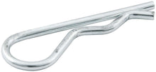 Load image into Gallery viewer, ALLSTAR PERFORMANCE 18442-10 Hair Pins 1-5/8in .093 10pk