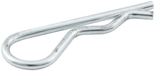 Load image into Gallery viewer, ALLSTAR PERFORMANCE 18442 Hair Pins 1-5/8in .093 2pk