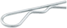 Load image into Gallery viewer, ALLSTAR PERFORMANCE 18444-10 Hair Pins 2-1/2in .093 10pk