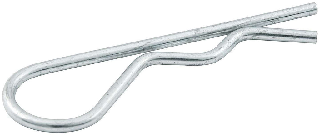 ALLSTAR PERFORMANCE 18444 Hair Pins 2-1/2in .093 2pk