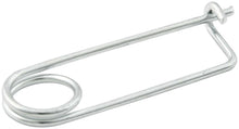 Load image into Gallery viewer, ALLSTAR PERFORMANCE 18446 Diaper Pin 1-3/4in