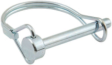 Load image into Gallery viewer, ALLSTAR PERFORMANCE 18452 Lock Pin 1/4 x 2