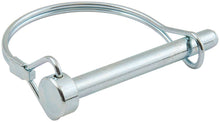 Load image into Gallery viewer, ALLSTAR PERFORMANCE 18454 Lock Pin 5/16 x 2.75