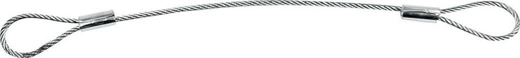 ALLSTAR PERFORMANCE 18461 Lanyard 6in