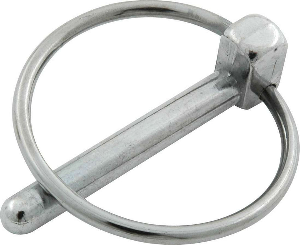 ALLSTAR PERFORMANCE 18506 Flip-over Clip 1/4in 2pk