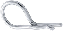Load image into Gallery viewer, ALLSTAR PERFORMANCE 18516-50 Hairpin Clip 5/32 50pk