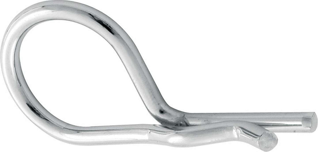 ALLSTAR PERFORMANCE 18516 Hairpin Clip 5/32in 2pk