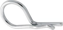 Load image into Gallery viewer, ALLSTAR PERFORMANCE 18516 Hairpin Clip 5/32in 2pk