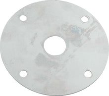 Load image into Gallery viewer, ALLSTAR PERFORMANCE 18517-10 Scuff Plates Chrome 10pk