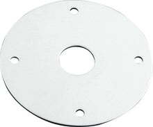 Load image into Gallery viewer, ALLSTAR PERFORMANCE 18518-10 Scuff Plates Aluminum 1/2in Hole 10pk