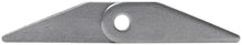 Load image into Gallery viewer, ALLSTAR PERFORMANCE 18522 Universal Hinge Kit