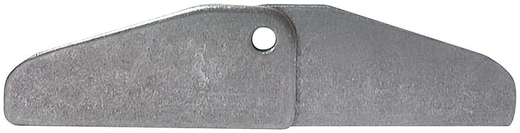 ALLSTAR PERFORMANCE 18523 Universal Hinge Kit