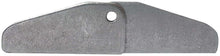 Load image into Gallery viewer, ALLSTAR PERFORMANCE 18523 Universal Hinge Kit