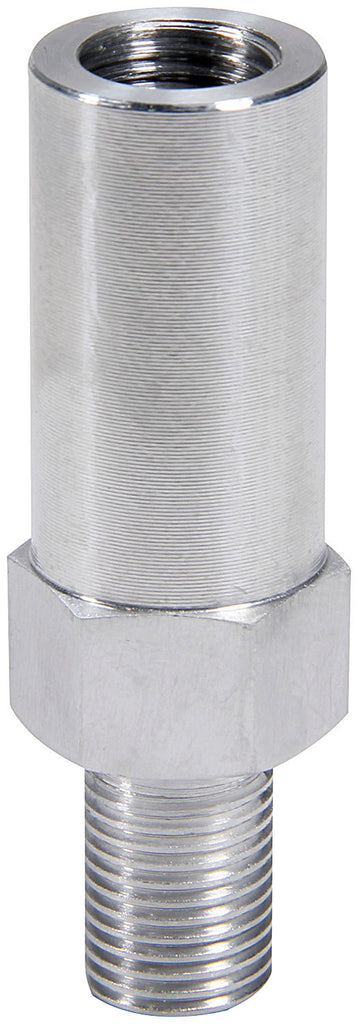 ALLSTAR PERFORMANCE 18524 Hood Pin Extension 1-3/4in