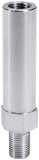 ALLSTAR PERFORMANCE 18525 Hood Pin Extension 2-3/4in
