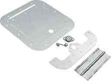 Load image into Gallery viewer, ALLSTAR PERFORMANCE 18530 Access Panel Kit 6in x 6in