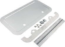 Load image into Gallery viewer, ALLSTAR PERFORMANCE 18532 Access Panel Kit 6in x 14in