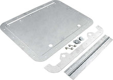 Load image into Gallery viewer, ALLSTAR PERFORMANCE 18533 Access Panel Kit 10in x 14in