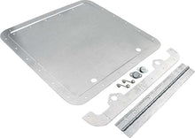 Load image into Gallery viewer, ALLSTAR PERFORMANCE 18534 Access Panel Kit 14in x 14in