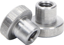 Load image into Gallery viewer, ALLSTAR PERFORMANCE 18546-25 Weld On Nuts 1/4-20 25pk