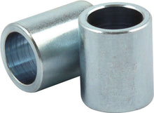 Load image into Gallery viewer, ALLSTAR PERFORMANCE 18565-10 Reducer Bushings 1/2-3/8 10pk