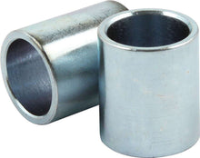 Load image into Gallery viewer, ALLSTAR PERFORMANCE 18566 Reducer Bushings 5/8-1/2 2pk