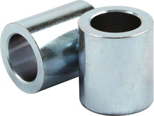 Load image into Gallery viewer, ALLSTAR PERFORMANCE 18567 Reducer Bushings 3/4-1/2 2pk