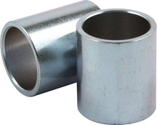 Load image into Gallery viewer, ALLSTAR PERFORMANCE 18568 Reducer Bushings 3/4-5/8 2pk