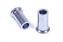 Load image into Gallery viewer, ALLSTAR PERFORMANCE 18576-10 Tapered Spacers Steel 1/2in ID x 1in Long 10pk