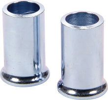 Load image into Gallery viewer, ALLSTAR PERFORMANCE 18585 Tapered Spacers Steel 5/8in ID 1-1/2in Long