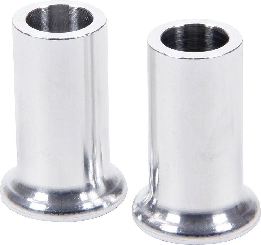 ALLSTAR PERFORMANCE 18595 Tapered Spacers Alum 1/2in ID x 1-1/2in