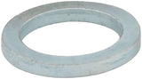 ALLSTAR PERFORMANCE 18604 Bump Steer Spacers .100 2pk