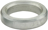 ALLSTAR PERFORMANCE 18605 Bump Steer Spacers .200 2pk