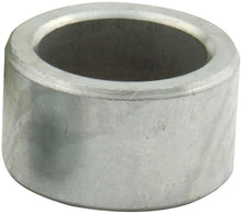 Load image into Gallery viewer, ALLSTAR PERFORMANCE 18608 Bump Steer Spacers .500 2pk