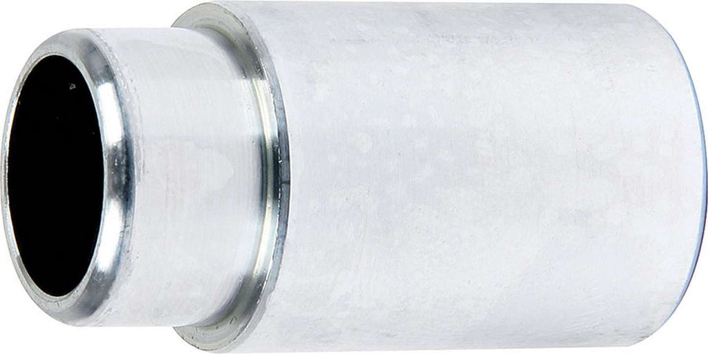 ALLSTAR PERFORMANCE 18617-20 Reducer Spacers 5/8 to 1/2 x 1 Alum 20pk