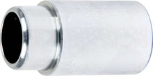 Load image into Gallery viewer, ALLSTAR PERFORMANCE 18617-20 Reducer Spacers 5/8 to 1/2 x 1 Alum 20pk