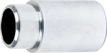 Load image into Gallery viewer, ALLSTAR PERFORMANCE 18617 Reducer Spacers 5/8 to 1/2 x 1 Alum