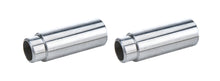 Load image into Gallery viewer, ALLSTAR PERFORMANCE 18619 Reducer Spacers 5/8 to 1/2 x 1-3/4 Alum