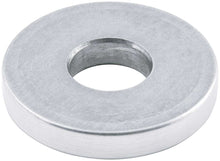 Load image into Gallery viewer, ALLSTAR PERFORMANCE 18620-10 Motor Mount Spacer 1/4in 10pk