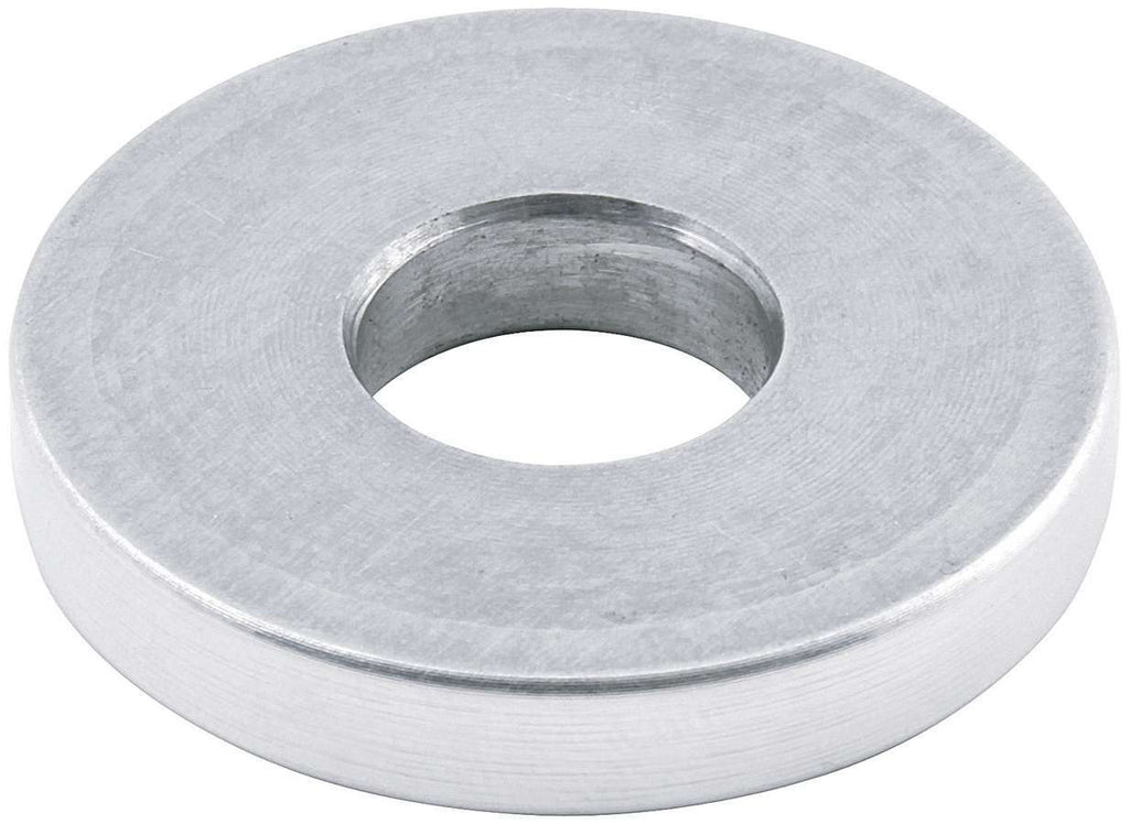 ALLSTAR PERFORMANCE 18620 Motor Mount Spacer 1/4in