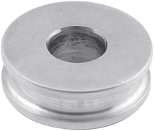 Load image into Gallery viewer, ALLSTAR PERFORMANCE 18621-10 Motor Mount Spacer 1/2in 10pk