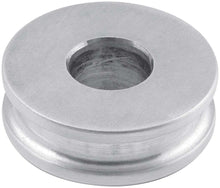 Load image into Gallery viewer, ALLSTAR PERFORMANCE 18621 Motor Mount Spacer 1/2in