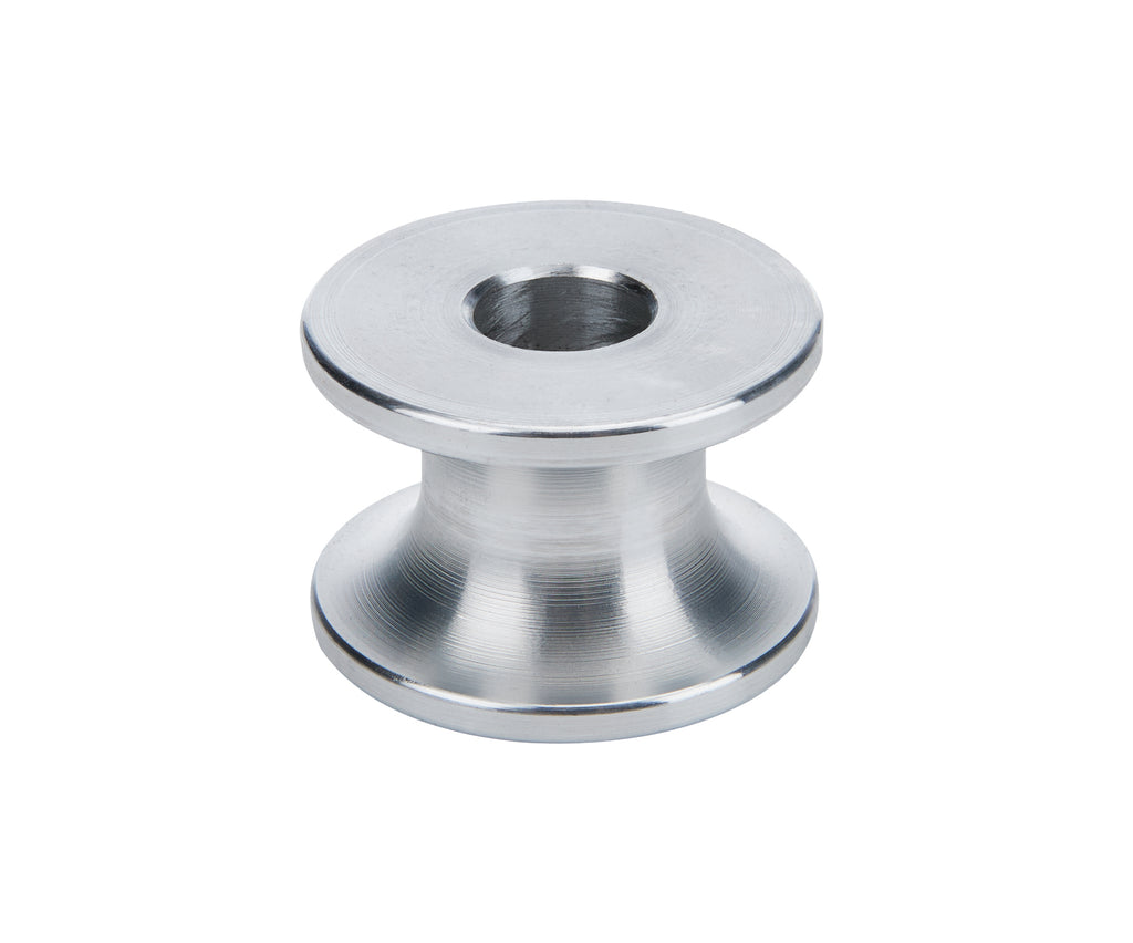ALLSTAR PERFORMANCE 18622 Motor Mount Spacer 1in