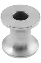 Load image into Gallery viewer, ALLSTAR PERFORMANCE 18623-10 Motor Mount Spacer 1-1/2 10pk