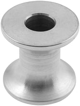 Load image into Gallery viewer, ALLSTAR PERFORMANCE 18623 Motor Mount Spacer 1-1/2