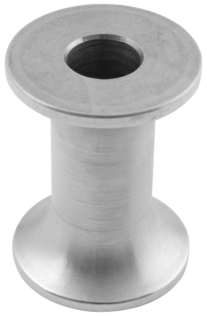 ALLSTAR PERFORMANCE 18624-10 Motor Mount Spacer 2in 10pk